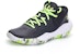 (Youth) Under Armour Jet '21 GS 'Black Lime' 3024794-009