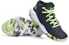 Purchase (Youth) Under Armour Jet '21 GS 'Black Lime' 3024794-009