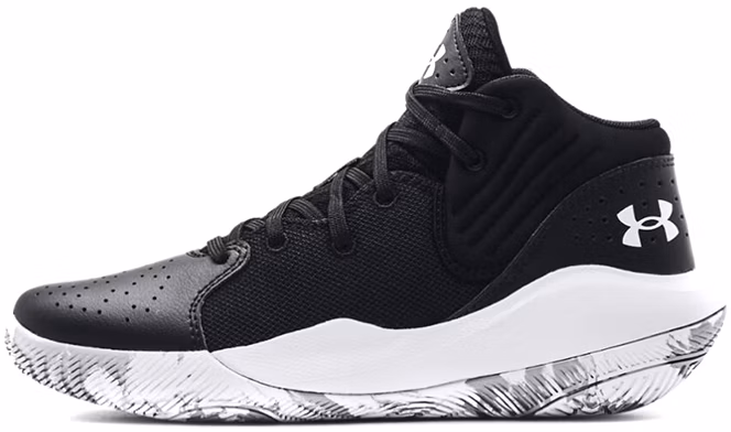 under-armour-jet-black-white-21-gs-youth