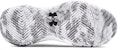(Youth) Under Armour Jet '21 GS 'Black White' 3024794-001
