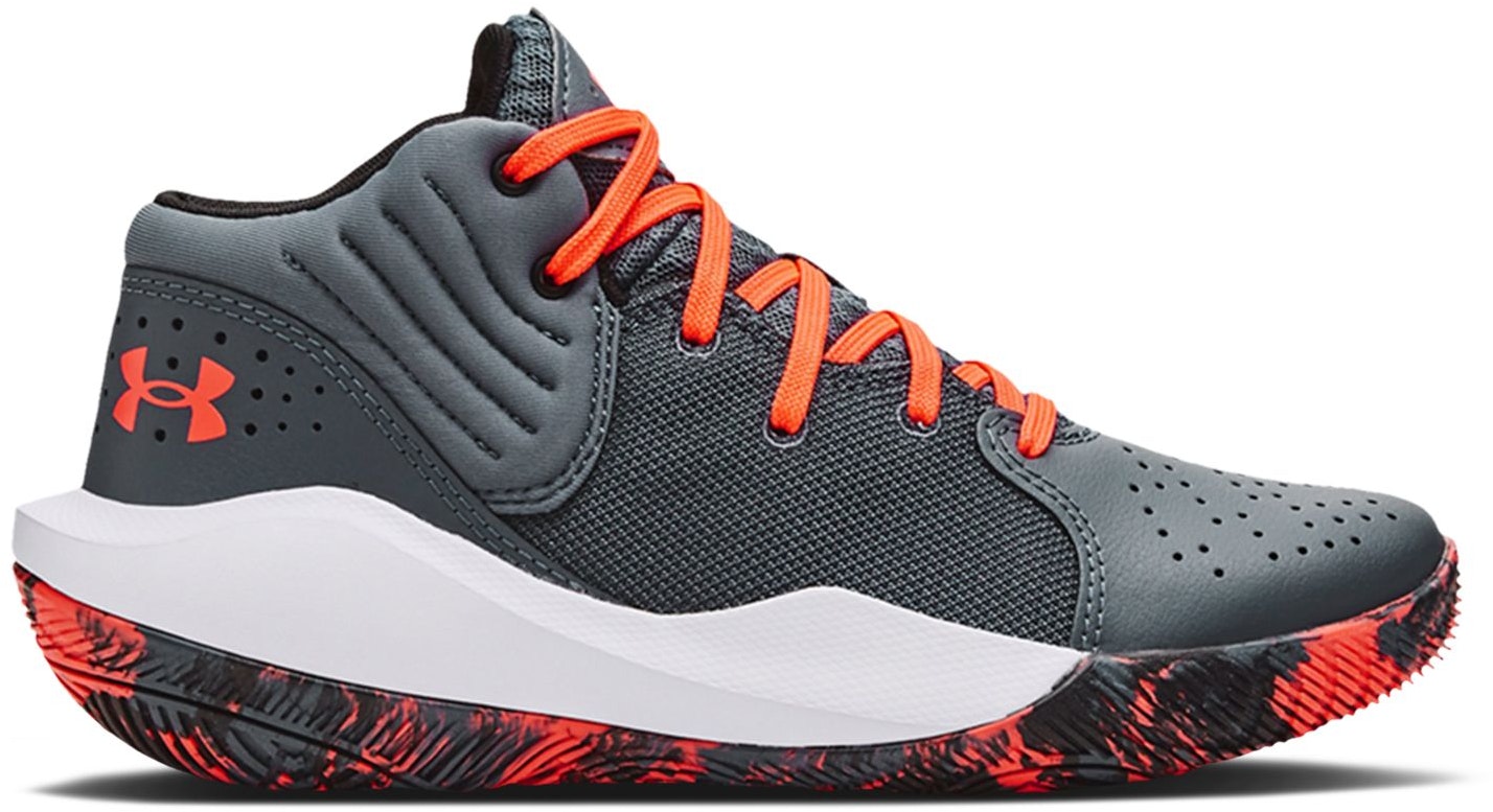 under-armour-jet-gravel-orange-21-gs-youth
