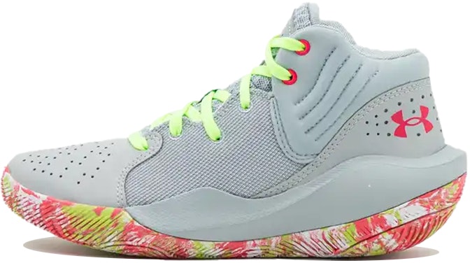 under-armour-jet-mod-grey-quirky-lime-camo-21-gs-youth
