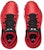 (Youth) Under Armour Jet '21 GS 'Red Black Camo' 3024794-600