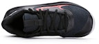 Order (Youth) Under Armour Jet '23 'Black Red' 3026635-001-NEW