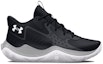 Order (Youth) Under Armour Jet '23 GS 'Black Jet Grey' 3026635-004
