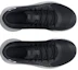 Shop (JR) Under Armour Jet ''23 GS ''Nero Jet Grigio'' 3026635-004