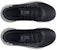 (Youth) Under Armour Jet '23 GS 'Black Jet Grey' 3026635-004