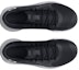 Shop (Youth) Under Armour Jet '23 GS 'Black Jet Grey' 3026635-004