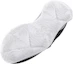 Purchase (JR) Under Armour Jet ''23 GS ''Nero Jet Grigio'' 3026635-004