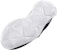 (Youth) Under Armour Jet '23 GS 'Black Jet Grey' 3026635-004