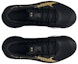 Shop (Youth) Under Armour Jet '23 GS 'Black Metallic Gold' 3026635-002