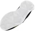 Purchase (Youth) Under Armour Jet '23 GS 'Black Metallic Gold' 3026635-002