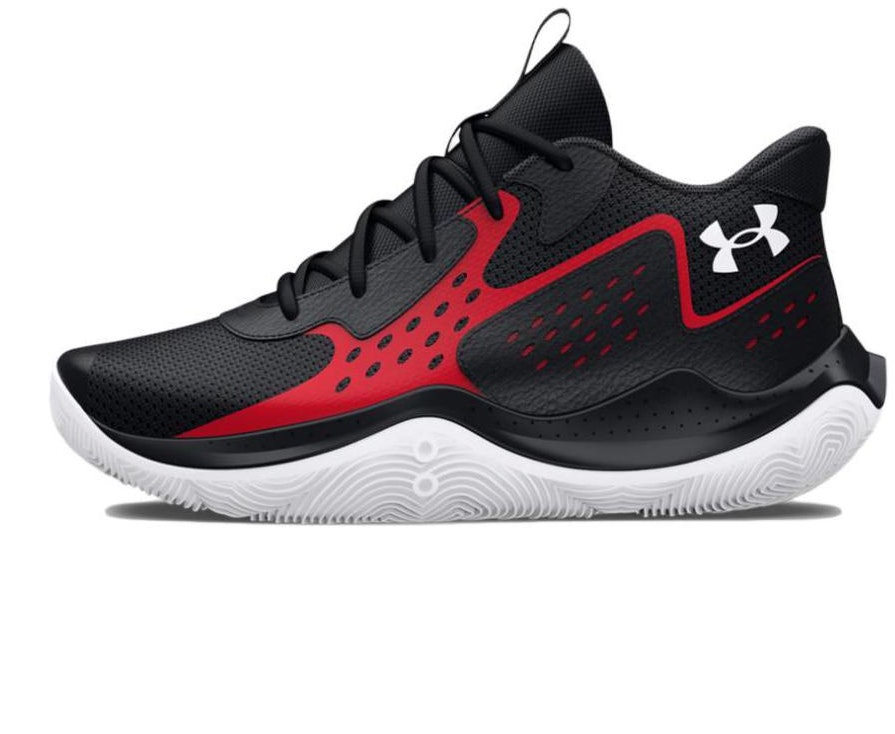 under-armour-jet-black-red-23-gs-youth