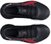 Shop (JR) Under Armour Jet '23 GS 'Negro Rojo' 3026635-001