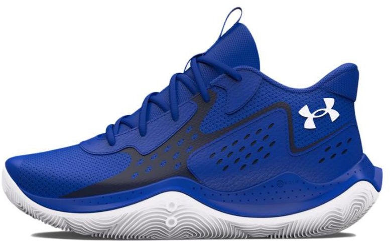 under-armour-jet-team-royal-23-gs-youth