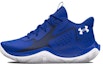 Buy (Youth) Under Armour Jet '23 GS 'Team Royal' 3026635-400