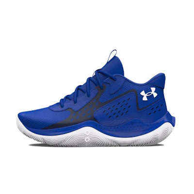 (Youth) UA Jet '23 GS 'Team Royal'