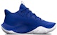 (Youth) Under Armour Jet '23 GS 'Team Royal' 3026635-400