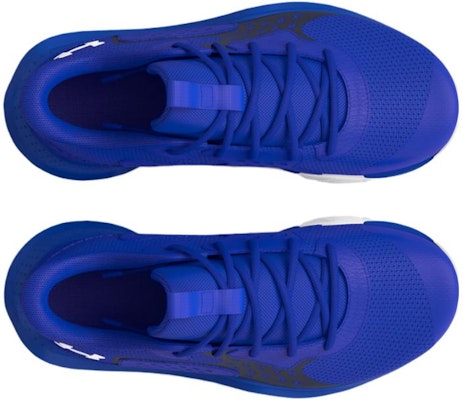 (JR) 언더아머 제트 23 GS '팀 로얄' (Under Armour Jet 23 GS 'Team Royal') 3026635-400 Shop (JR) 언더아머 제트 23 GS '팀 로얄' (Under Armour Jet 23 GS 'Team Royal') 3026635-400