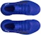 (Youth) Under Armour Jet '23 GS 'Team Royal' 3026635-400
