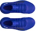 Shop (Youth) Under Armour Jet '23 GS 'Team Royal' 3026635-400