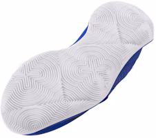 Purchase (青少年)Under Armour Jet '23 GS 'Team Royal' 3026635-400