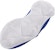 (Youth) Under Armour Jet '23 GS 'Team Royal' 3026635-400