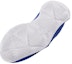 Purchase (Youth) Under Armour Jet '23 GS 'Team Royal' 3026635-400