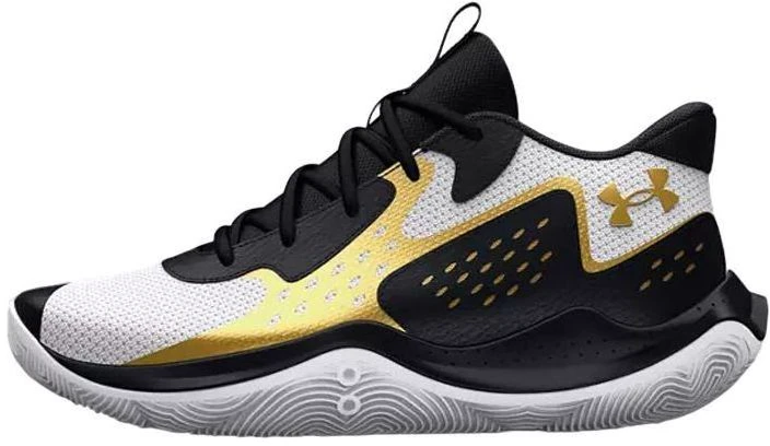 under-armour-jet-white-black-gold-23-gs-youth