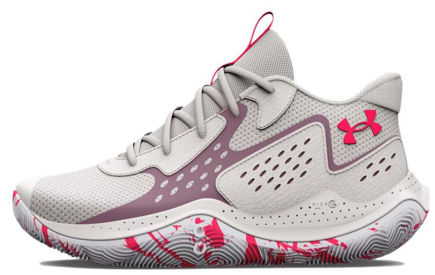 under-armour-jet-white-clay-misty-purple-23-gs-youth