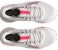 (Youth) Under Armour Jet '23 GS 'White Clay Misty Purple' 3026635-300