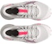 Shop (Youth) Under Armour Jet '23 GS 'White Clay Misty Purple' 3026635-300