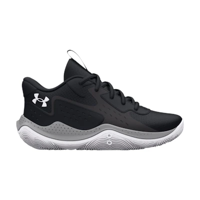 (Youth) UA Jet '23 PS 'Black Jet Grey'
