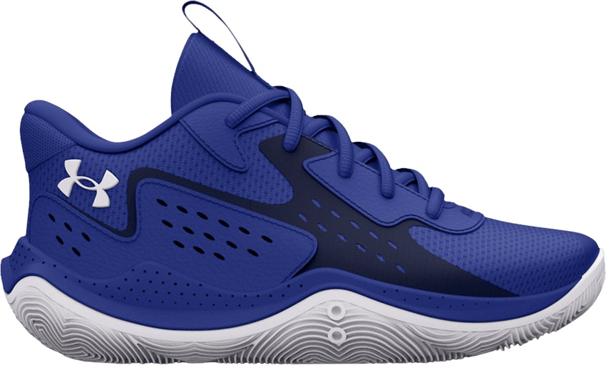 under-armour-jet-team-royal-23-ps-youth