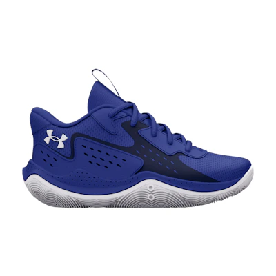 (Youth) UA Jet '23 PS 'Team Royal'