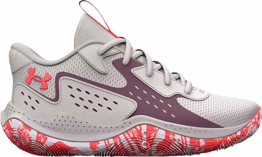 under-armour-jet-white-clay-misty-purple-23-ps-youth