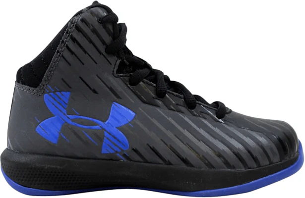 (JR) Under Armour Jet 'Biru Diraja' 1259032-400 Buy (JR) Under Armour Jet 'Biru Diraja' 1259032-400
