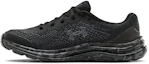 Buy (JR) Under Armour Liquify 印花“黑色”鞋 3023677-001