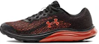 Buy (JR) Under Armour Liquify Rebel ''Bruin Zwart'' 3023026-002