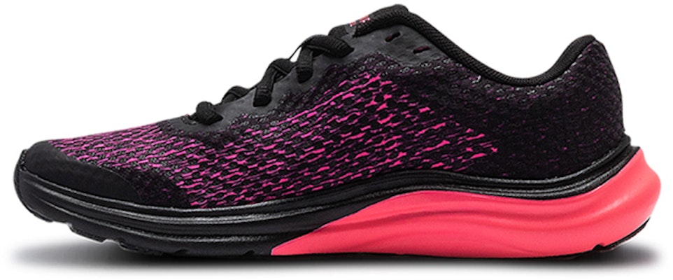 GS大童 Under Armour Liquify 叛逆者 黑粉 Buy GS大童 Under Armour Liquify 叛逆者 黑粉