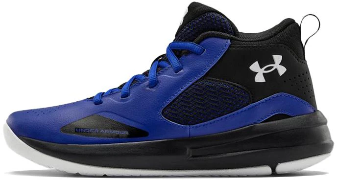 youth-under-armour-lockdown-5-actual-combat-blue-black-3023533-400