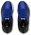 (JR) Under Armour Lockdown 5 Biru/Hitam Pertempuran Sebenar 3023533-400