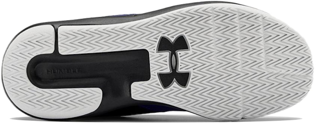 (Youth) Under Armour Lockdown 5 Actual Combat Blue/Black 3023533-400 Purchase (Youth) Under Armour Lockdown 5 Actual Combat Blue/Black 3023533-400