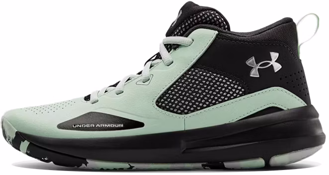 youth-under-armour-lockdown-5-green-black-3023533-402