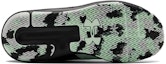Purchase (JR) Under Armour Lockdown 5 Hijau/Hitam 3023533-402