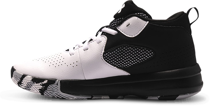 youth-under-armour-lockdown-5-syn-white-3023970-100