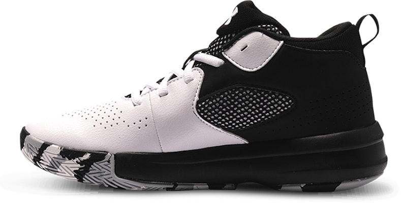 (JR) (유소년) 언더아머 록다운 5 SYN 화이트 3023970-100 3023970-100 Buy (JR) (유소년) 언더아머 록다운 5 SYN 화이트 3023970-100 3023970-100