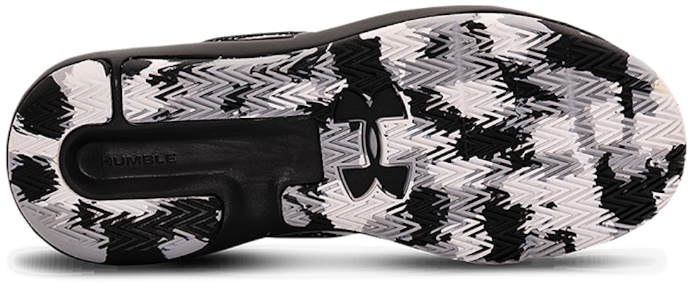 (JR) (유소년) 언더아머 록다운 5 SYN 화이트 3023970-100 3023970-100 Purchase (JR) (유소년) 언더아머 록다운 5 SYN 화이트 3023970-100 3023970-100