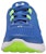 (JR) Under Armour Micro G Fuel RN 'Ultra Blue' Lelaki Kasut Lari 1285439-907