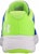 (JR) Under Armour Micro G Fuel RN 'Ultra Blue' Lelaki Kasut Lari 1285439-907